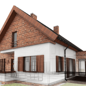Projektowana Charakterystyka Energetyczna